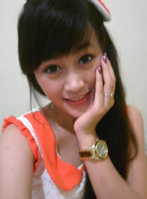 Sitante Jeritanya Bikin Tambah Sange .